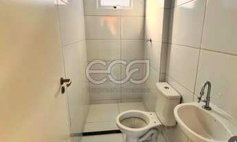 Imagem 5: Luar da Barra - Apartamento à venda no bairro Luar da Barra - Barra dos Coqueiros/SE