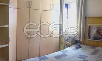 Imagem 3: Apartamento Padrão, 3 dormitórios na Rua Leonel Curvelo