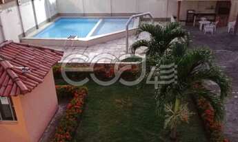 Imagem 7: Apartamento Padrão, 3 dormitórios na Rua Leonel Curvelo