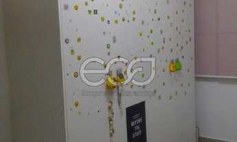 Imagem 4: Condomínio Vista Beira Mar - Apartamento em Farolândia, Aracaju/SE