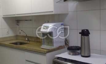 Imagem 6: Condomínio Vista Beira Mar - Apartamento em Farolândia, Aracaju/SE