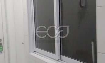 Imagem 7: Condomínio Vista Beira Mar - Apartamento em Farolândia, Aracaju/SE