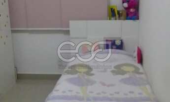 Imagem 3: Condomínio Vista Beira Mar - Apartamento em Farolândia, Aracaju/SE