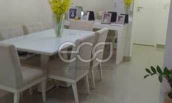 Imagem 2: Condomínio Vista Beira Mar - Apartamento em Farolândia, Aracaju/SE