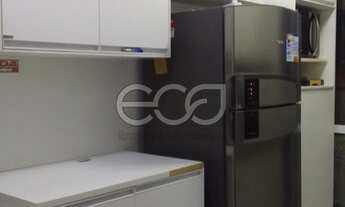 Imagem 5: Condomínio Vista Beira Mar - Apartamento em Farolândia, Aracaju/SE