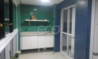 Imagem: Condomínio Vista Beira Mar - Apartamento