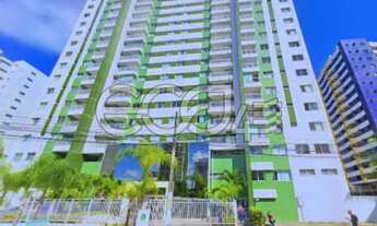 Imagem: Apartamento à venda no bairro Farolândia