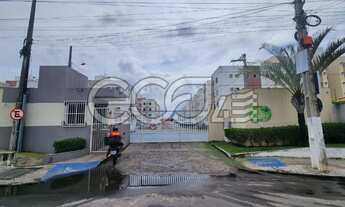 Imagem: Apartamento Padrão, 2 dormitórios na Rua