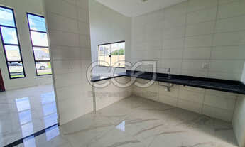 Imagem 4: Condomínio Terras Alphaville 1 - Casa Alto Padrão em Alphaville, Barra dos Coqueiros/SE