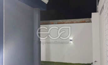 Imagem 5: Casa em Luar da Barra, Barra dos Coqueiros/SE