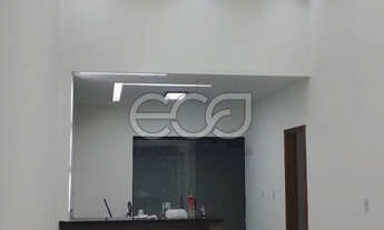 Imagem 2: Casa em Luar da Barra, Barra dos Coqueiros/SE