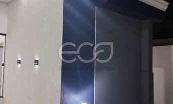 Imagem 3: Casa em Luar da Barra, Barra dos Coqueiros/SE