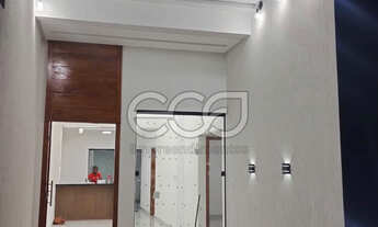 Imagem 4: Casa em Luar da Barra, Barra dos Coqueiros/SE