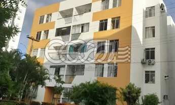 Imagem: Condominio Jardim América - Apartamento