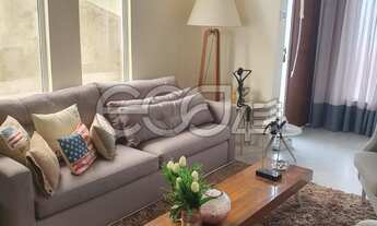 Imagem 4: Condomínio Praias do Sul III - Casa à venda no bairro Mosqueiro - Aracaju/SE