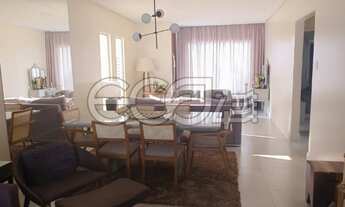 Imagem 6: Condomínio Praias do Sul III - Casa à venda no bairro Mosqueiro - Aracaju/SE