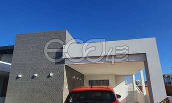 Imagem 2: Condomínio Praias do Sul III - Casa à venda no bairro Mosqueiro - Aracaju/SE