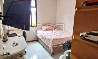 Imagem 7: Condomínio Atlanta - Apartamento à venda no bairro Suíssa - Aracaju/SE