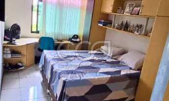 Imagem 5: Condomínio Atlanta - Apartamento à venda no bairro Suíssa - Aracaju/SE