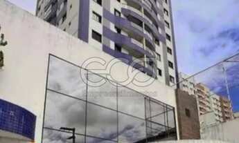 Imagem: Condomínio Lazúli Residence - Apartamento