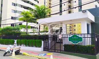 Imagem: Condomínio Residencial Alameda Verdejar