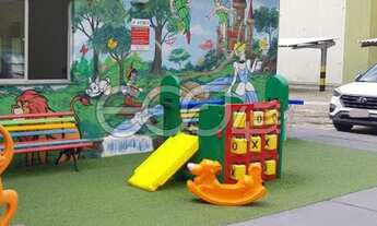 Imagem 7: Apartamento Padrão, 3 dormitórios na Rua Ministro Nelson Hungria