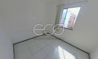 Imagem 6: Condomínio Caminho dos Ventos - Apartamento à venda no bairro Aruana - Aracaju/SE