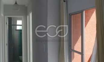 Imagem 7: Condomínio Caminho dos Ventos - Apartamento à venda no bairro Aruana - Aracaju/SE