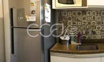 Imagem 6: CONDOMINIO PALM VILLE