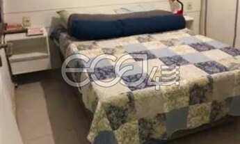 Imagem 4: CONDOMINIO PALM VILLE