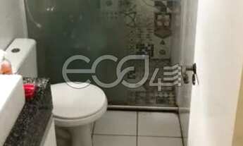 Imagem 7: CONDOMINIO PALM VILLE