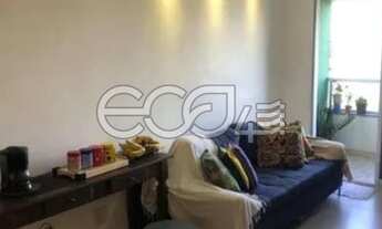 Imagem 3: CONDOMINIO PALM VILLE