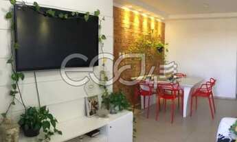 Imagem 2: CONDOMINIO PALM VILLE