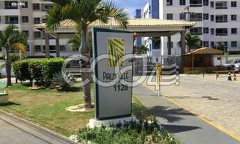 Imagem: CONDOMINIO PALM VILLE