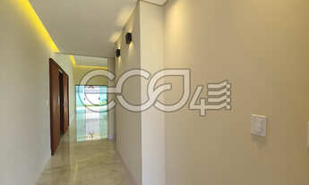 Imagem 3: Casa à venda na Barra dos Coqueiros/SE