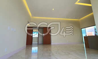 Imagem 5: Casa à venda na Barra dos Coqueiros/SE