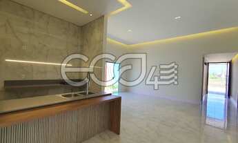 Imagem 7: Casa à venda na Barra dos Coqueiros/SE