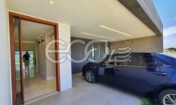 Imagem 2: Casa à venda na Barra dos Coqueiros/SE