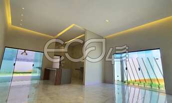 Imagem 4: Casa à venda na Barra dos Coqueiros/SE