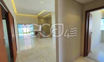 Imagem 6: Casa à venda na Barra dos Coqueiros/SE