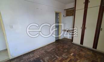 Imagem 7: CONDOMINIO EDIFICIO ORION - Apartamento à venda no bairro Grageru - Aracaju/SE