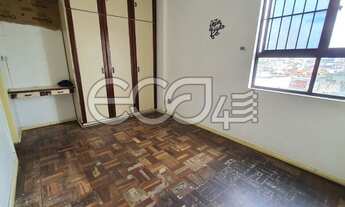 Imagem 6: CONDOMINIO EDIFICIO ORION - Apartamento à venda no bairro Grageru - Aracaju/SE