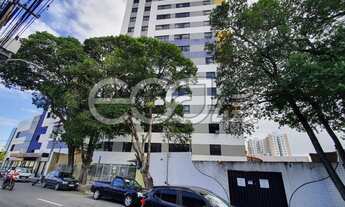 Imagem: CONDOMINIO EDIFICIO ORION - Apartamento