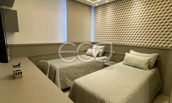 Imagem 4: Condomínio Viva Club da Ilha - Casa à venda na Barra dos Coqueiros/SE