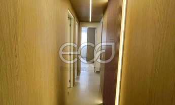 Imagem 3: Condomínio Viva Club da Ilha - Casa à venda na Barra dos Coqueiros/SE