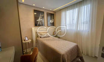 Imagem 7: Condomínio Viva Club da Ilha - Casa à venda na Barra dos Coqueiros/SE