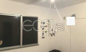 Imagem 7: Condomínio Portal da Cidade