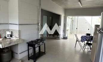 Imagem 2: Prédio Comercial para locação no Jardim Canadá