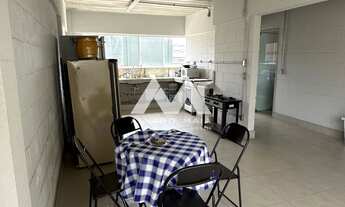 Imagem 4: Prédio Comercial para locação no Jardim Canadá