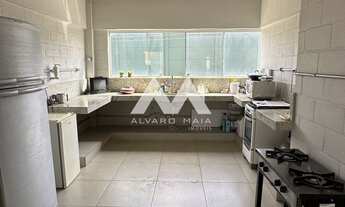 Imagem: Prédio Comercial para locação no Jardim